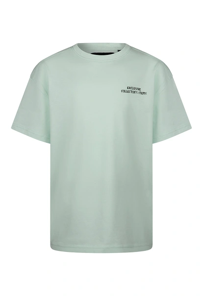 Ravagio jongens T-shirt